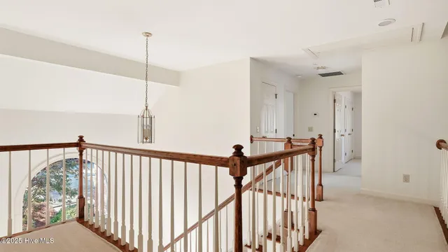 $698,999 | 78 Dungarvan Lane, Pinehurst, NC 28374