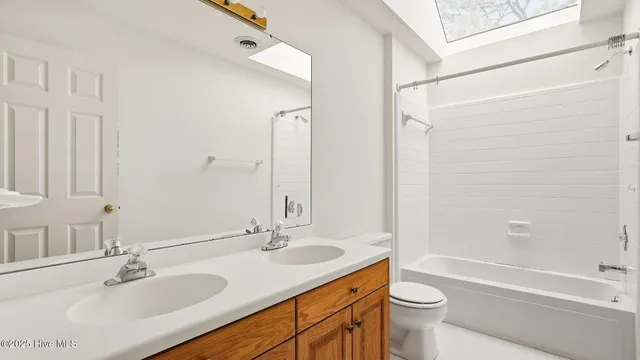 $698,999 | 78 Dungarvan Lane, Pinehurst, NC 28374