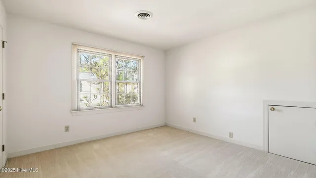 $698,999 | 78 Dungarvan Lane, Pinehurst, NC 28374