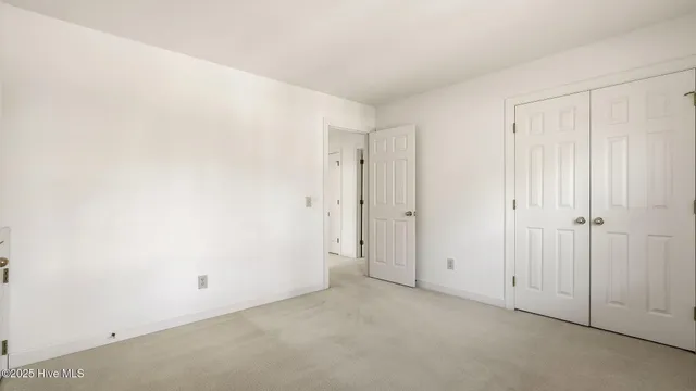 $698,999 | 78 Dungarvan Lane, Pinehurst, NC 28374