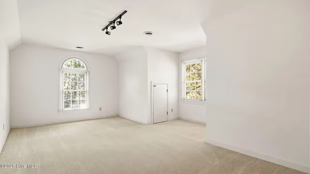 $698,999 | 78 Dungarvan Lane, Pinehurst, NC 28374