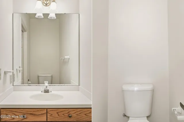 $698,999 | 78 Dungarvan Lane, Pinehurst, NC 28374