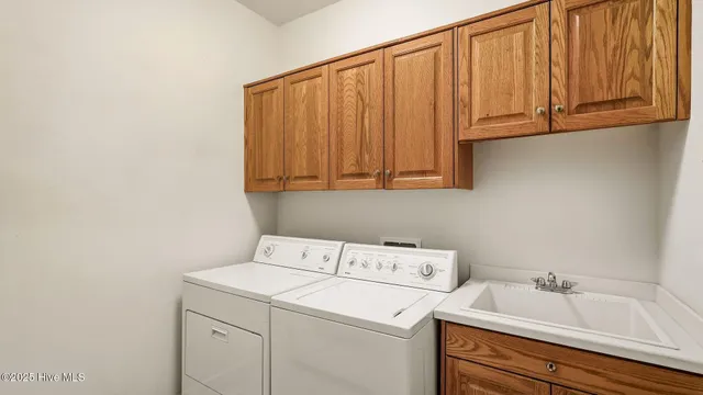 $698,999 | 78 Dungarvan Lane, Pinehurst, NC 28374