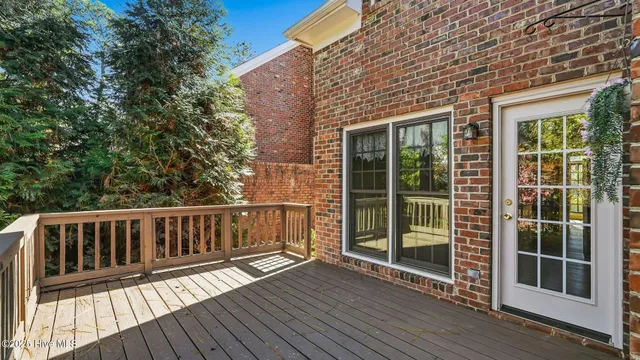 $698,999 | 78 Dungarvan Lane, Pinehurst, NC 28374