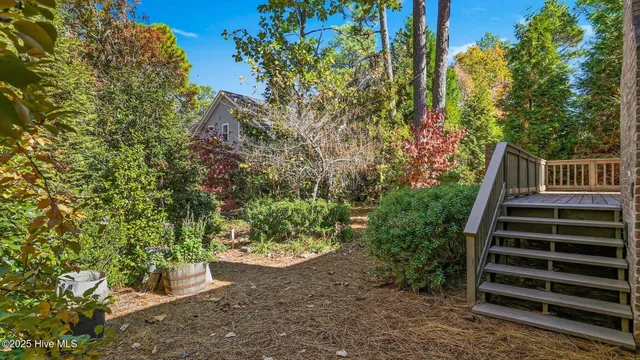 $698,999 | 78 Dungarvan Lane, Pinehurst, NC 28374