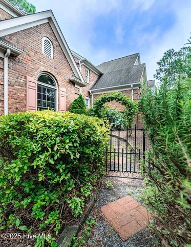 $698,999 | 78 Dungarvan Lane, Pinehurst, NC 28374