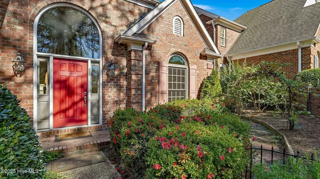 $698,999 | 78 Dungarvan Lane, Pinehurst, NC 28374