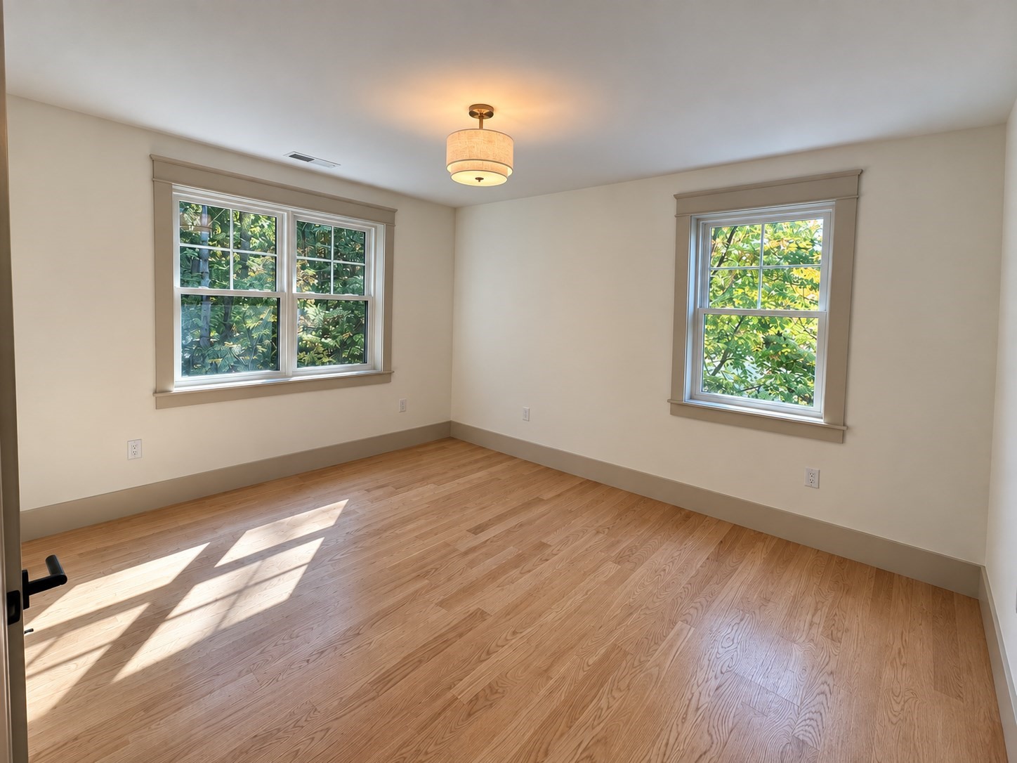 59 Burlington Road Bedford, MA 01730 - Photo 15 of 26 Gallery Image 15