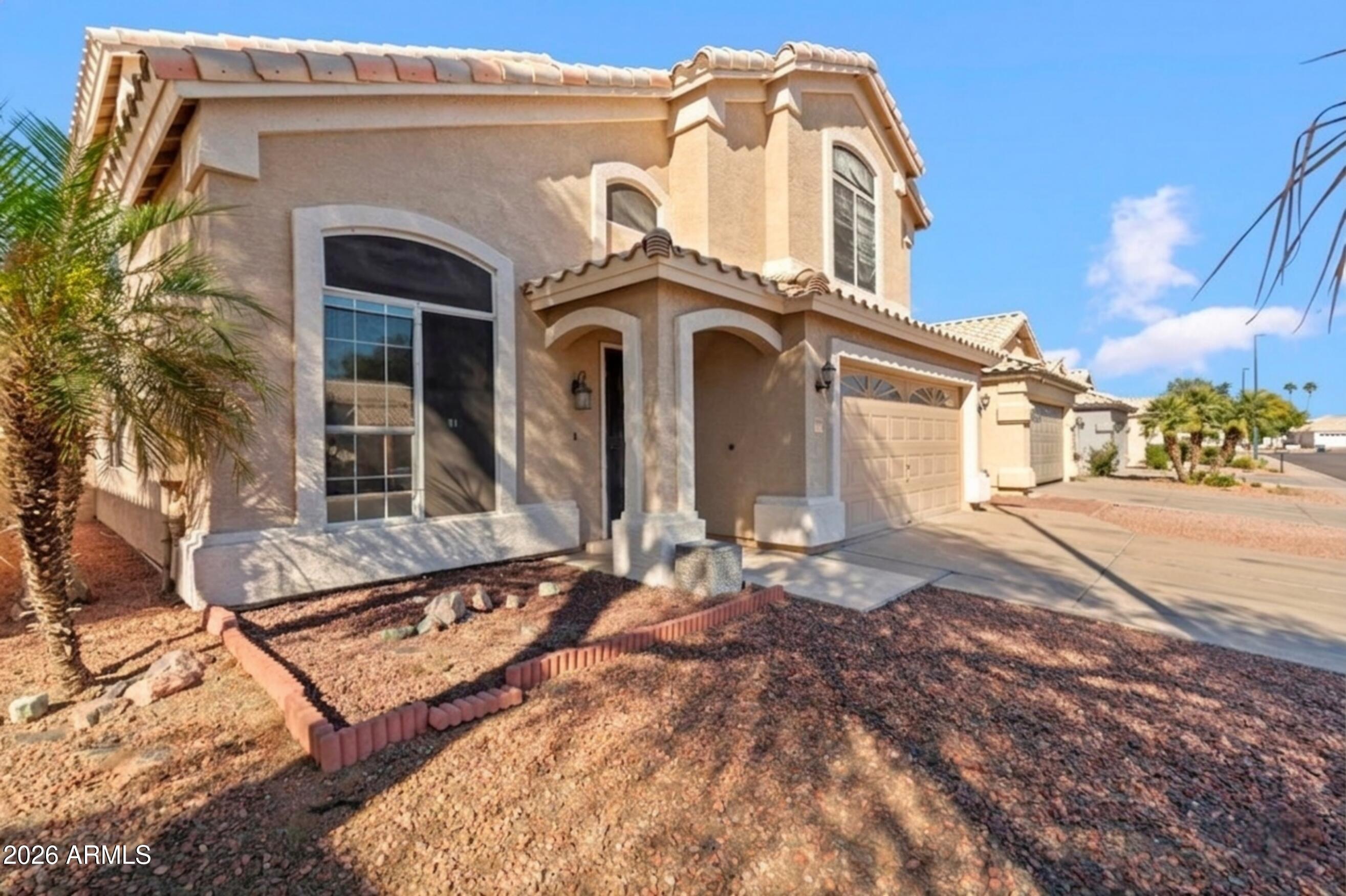 1414 North Birch Street Gilbert, AZ 85233 - Photo 1 of 43 1000001380