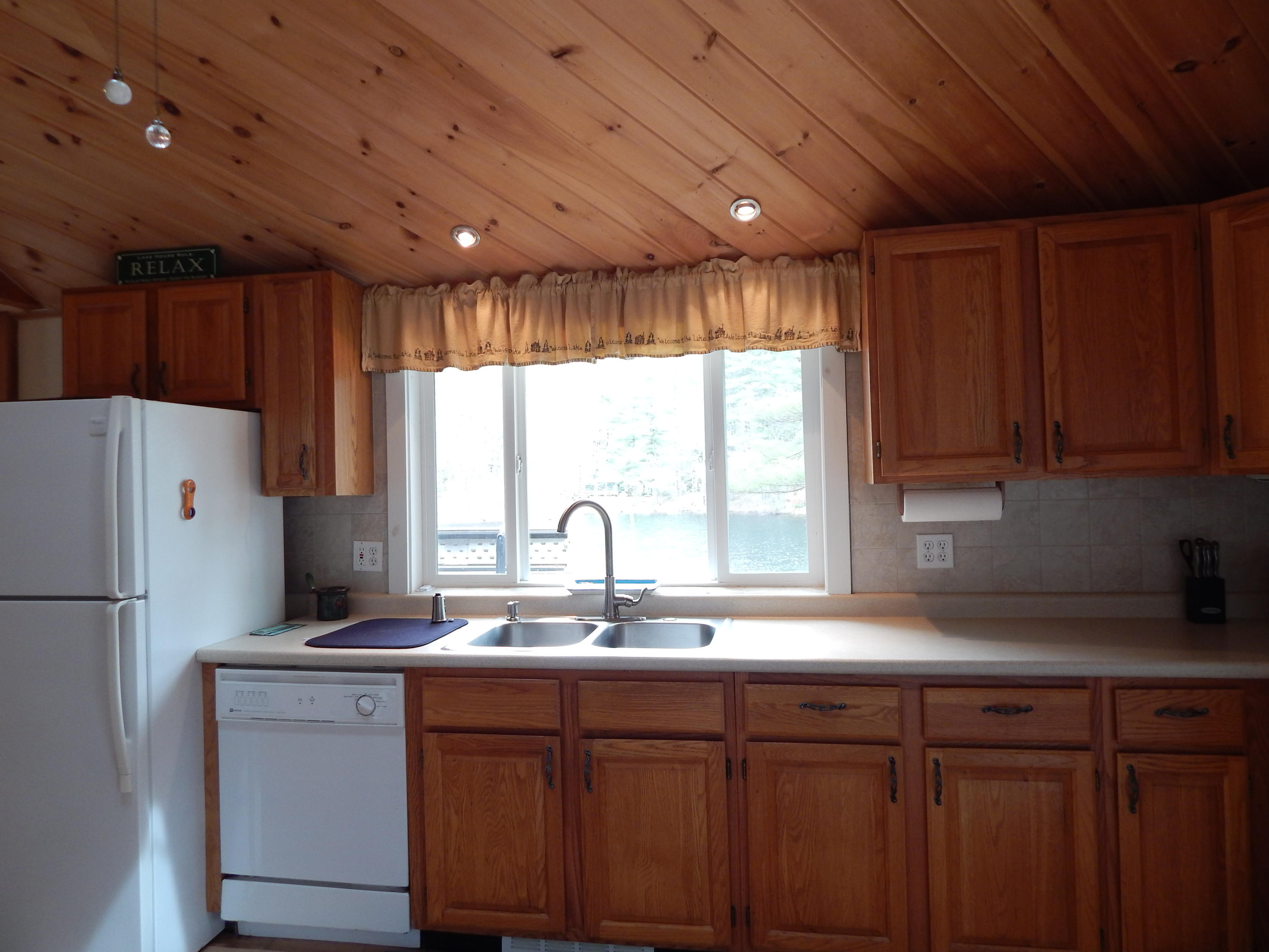 75 Swan Point Hiram, ME 04041 - Photo 15 of 31 DSCN3313