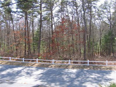 40 Lovells Road Cotuit, MA 02635 - Photo 22 of 27 a view of a tennis court
