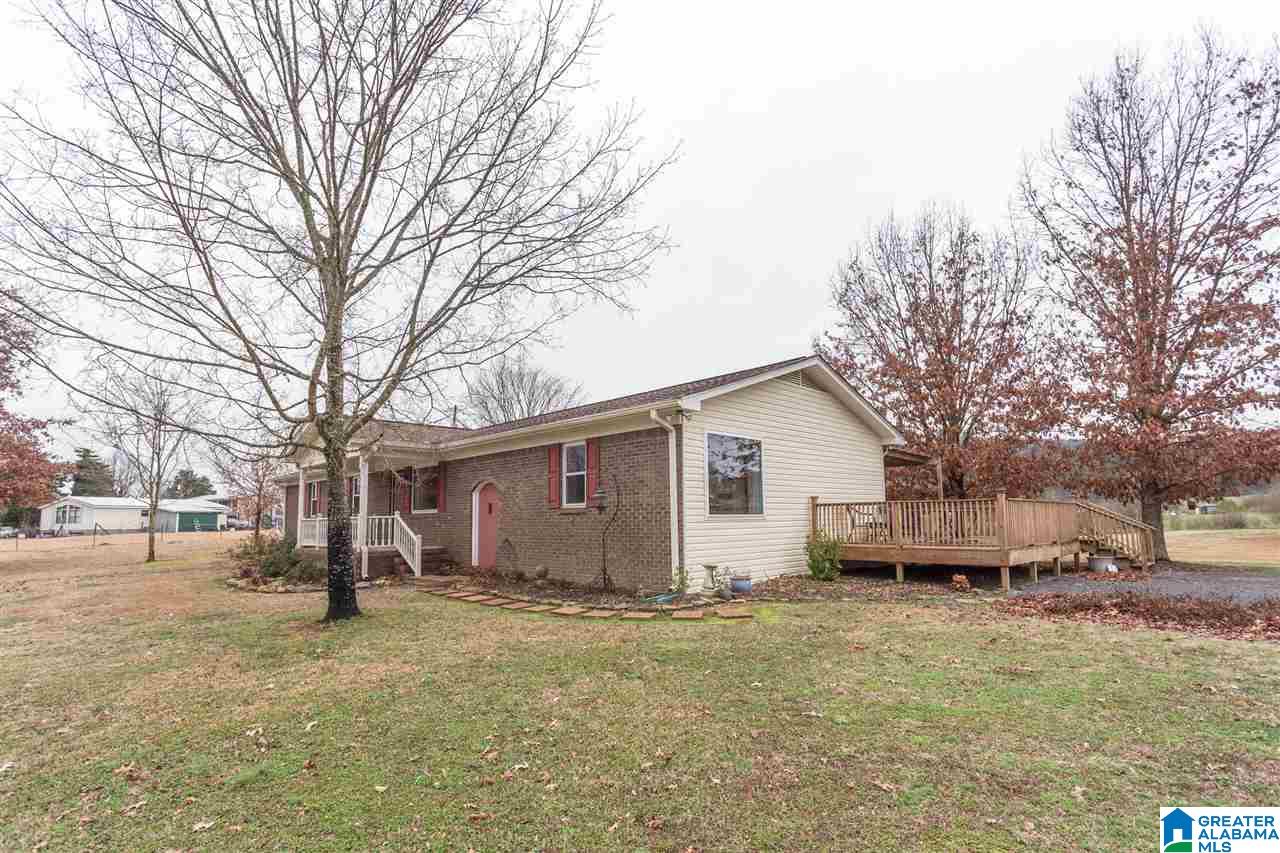 2245 Five Points Road Cleveland, AL 35049 - Photo 4 of 34