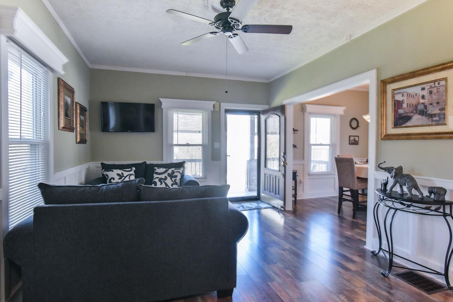 1416 Stanley Road Cincinnati, OH 45230 - Photo 10 of 28 Gallery Image 10
