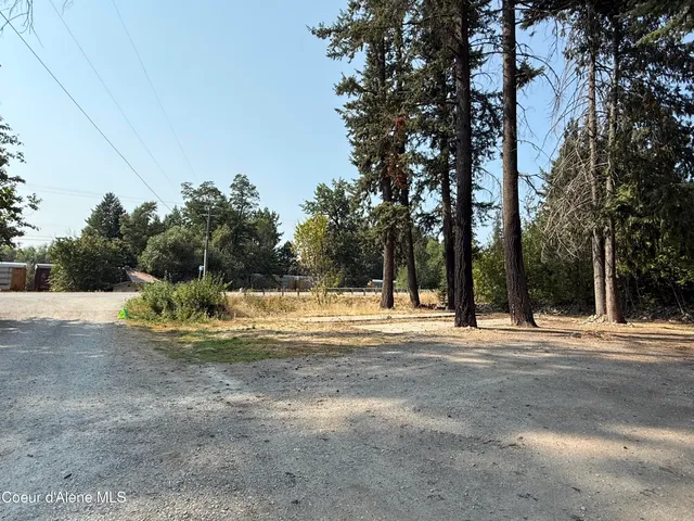 $190,000 | 14 Creekside Lane, Hope, ID 83836