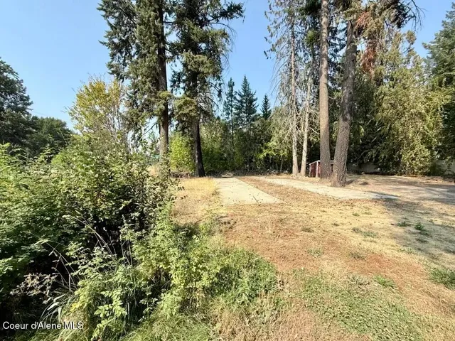$190,000 | 14 Creekside Lane, Hope, ID 83836