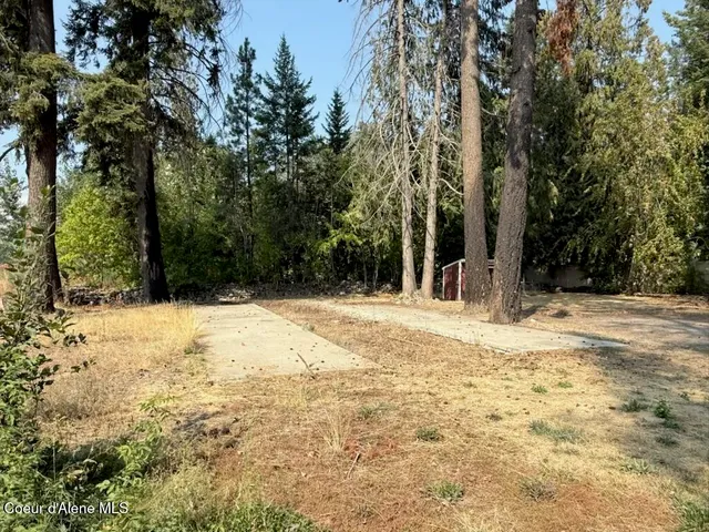 $190,000 | 14 Creekside Lane, Hope, ID 83836