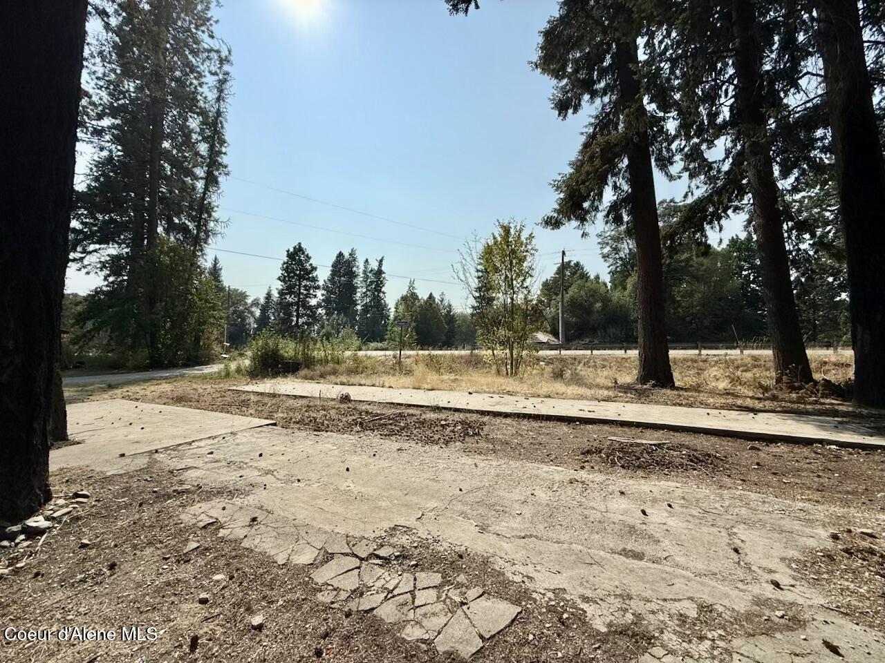 14 Creekside Lane Hope, ID 83836 - Photo 5 of 11 5