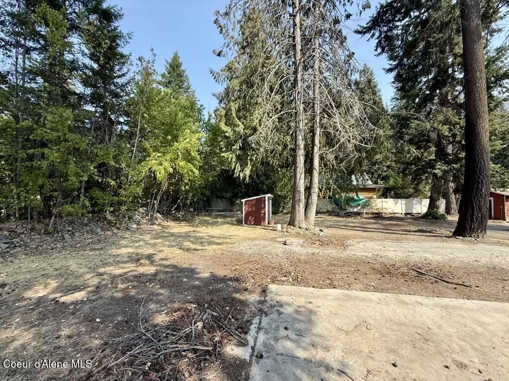 14 Creekside Lane Hope, ID 83836 - Photo 6 of 11 6