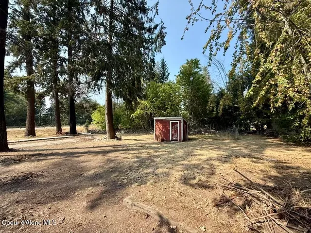 $190,000 | 14 Creekside Lane, Hope, ID 83836