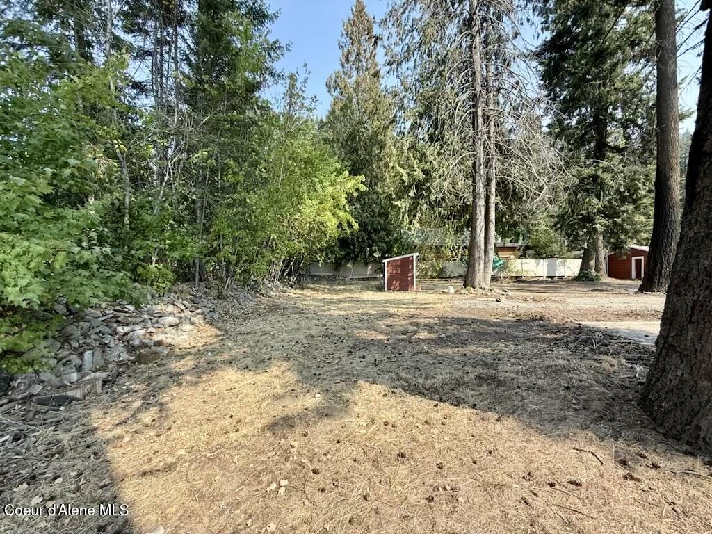 14 Creekside Lane Hope, ID 83836 - Photo 8 of 11 8