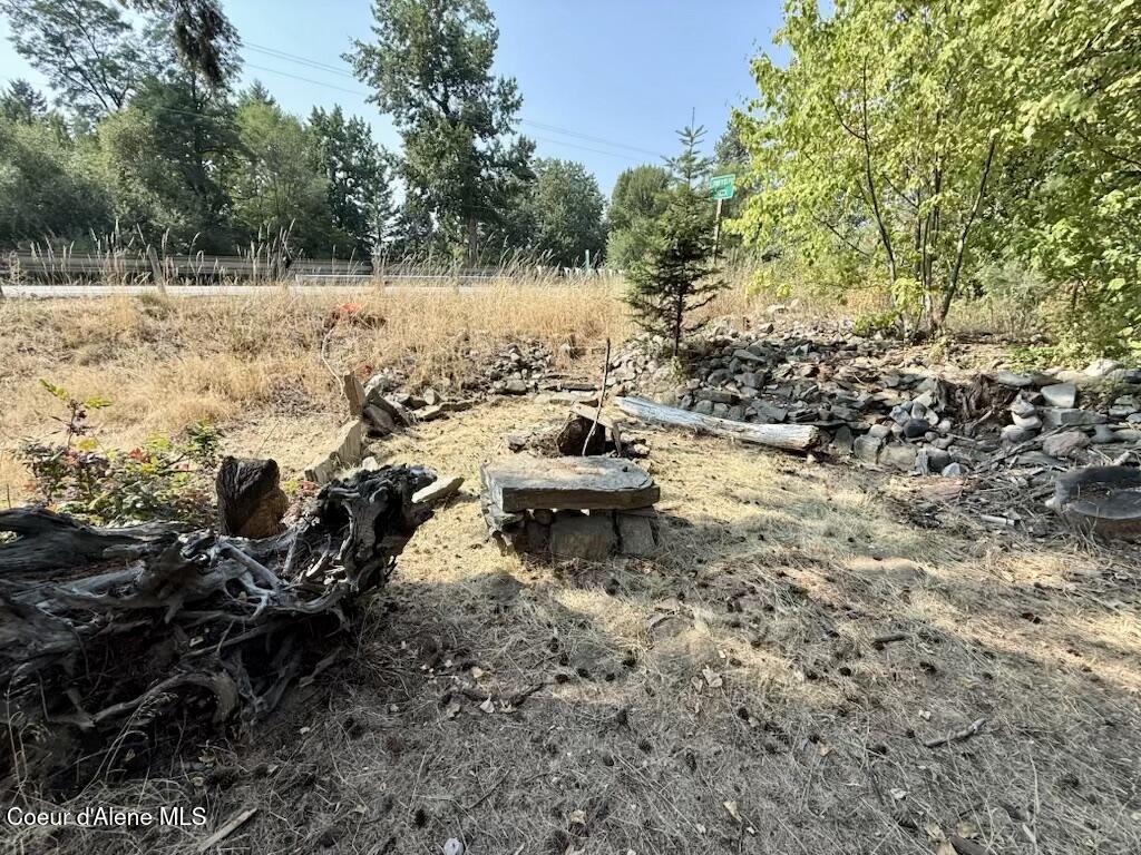 14 Creekside Lane Hope, ID 83836 - Photo 10 of 11 10