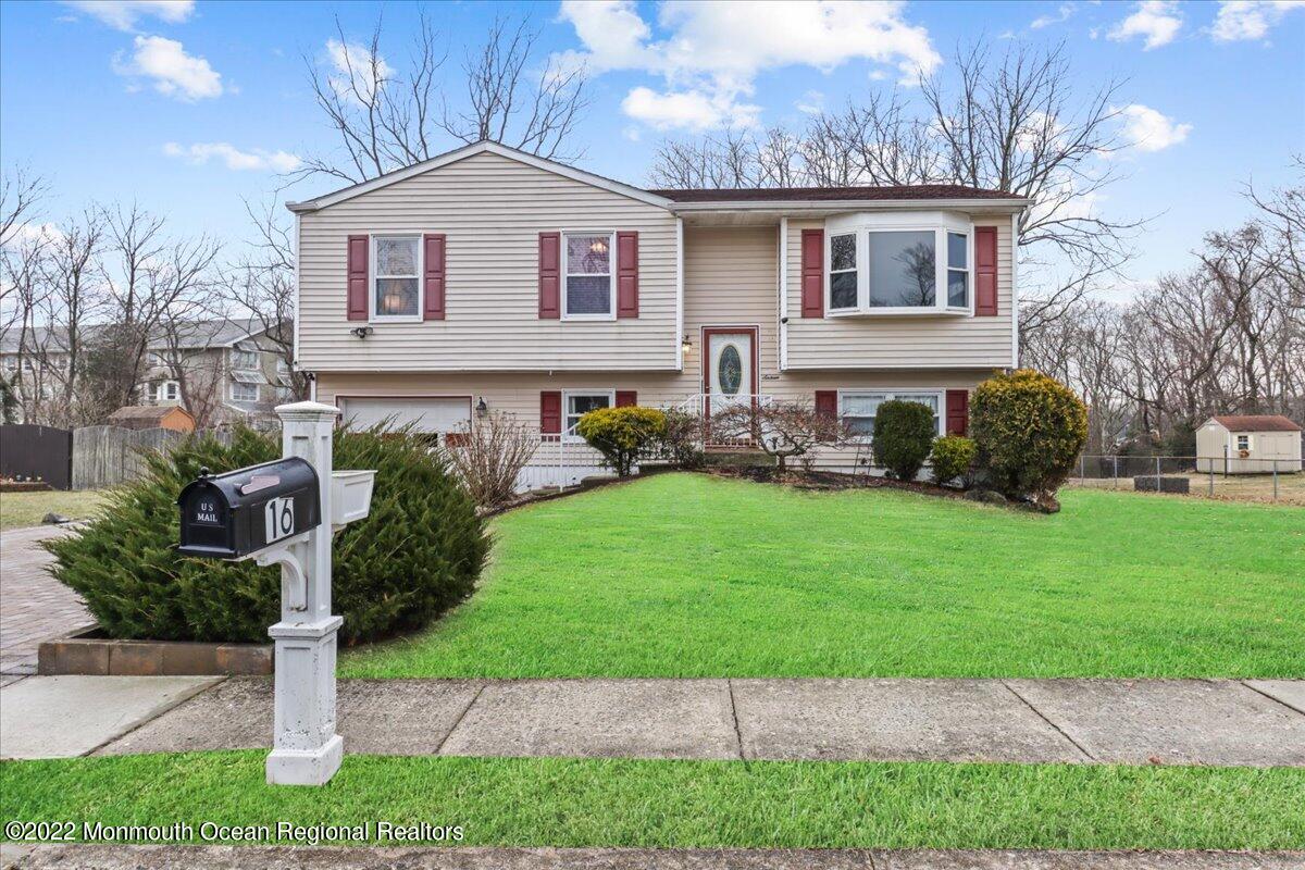 16 Brookside Road Neptune Township, NJ 07753 - Photo 1 of 1 01-IMG_2424