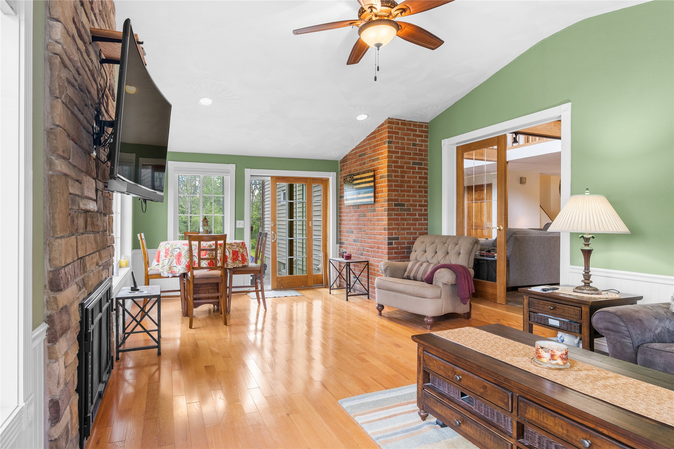 2260 Mill Road Binghamton, NY 13903 - Photo 20 of 49