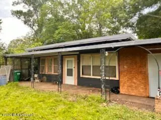 $69,000 | 206 Lamar Street, Natchez, MS 39120