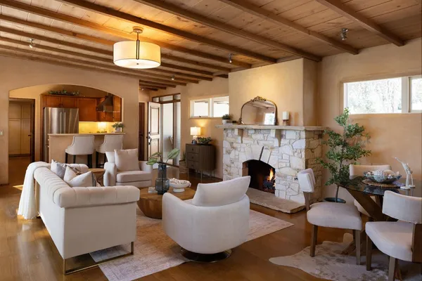 $1,849,000 | 1318 Chamisal Way, Pebble Beach, CA 93953