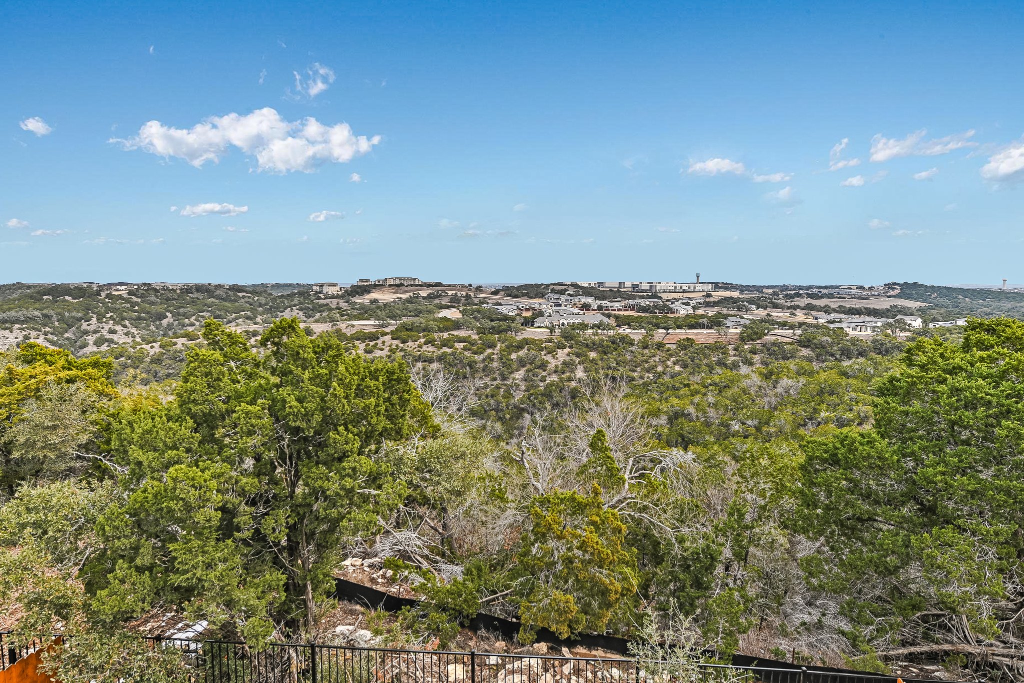17306 Hattie Trace Austin, TX 78738 - Photo 30 of 37 a view of a lake