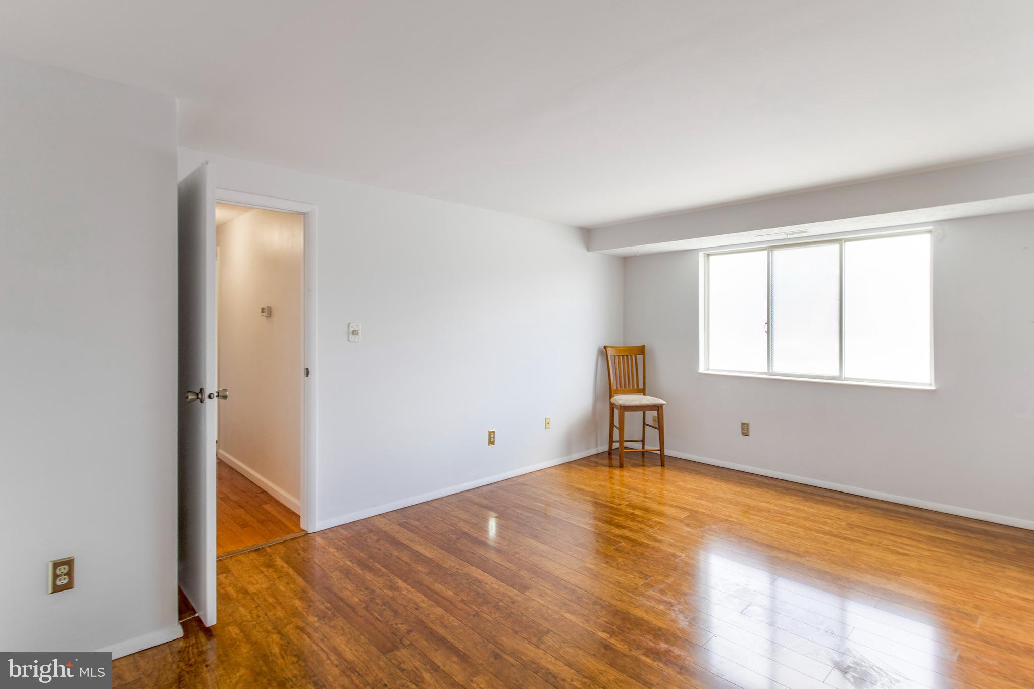 997 Heather Ridge Drive, Unit E Frederick, MD 21702 - Photo 13 of 26 Gallery Image 13
