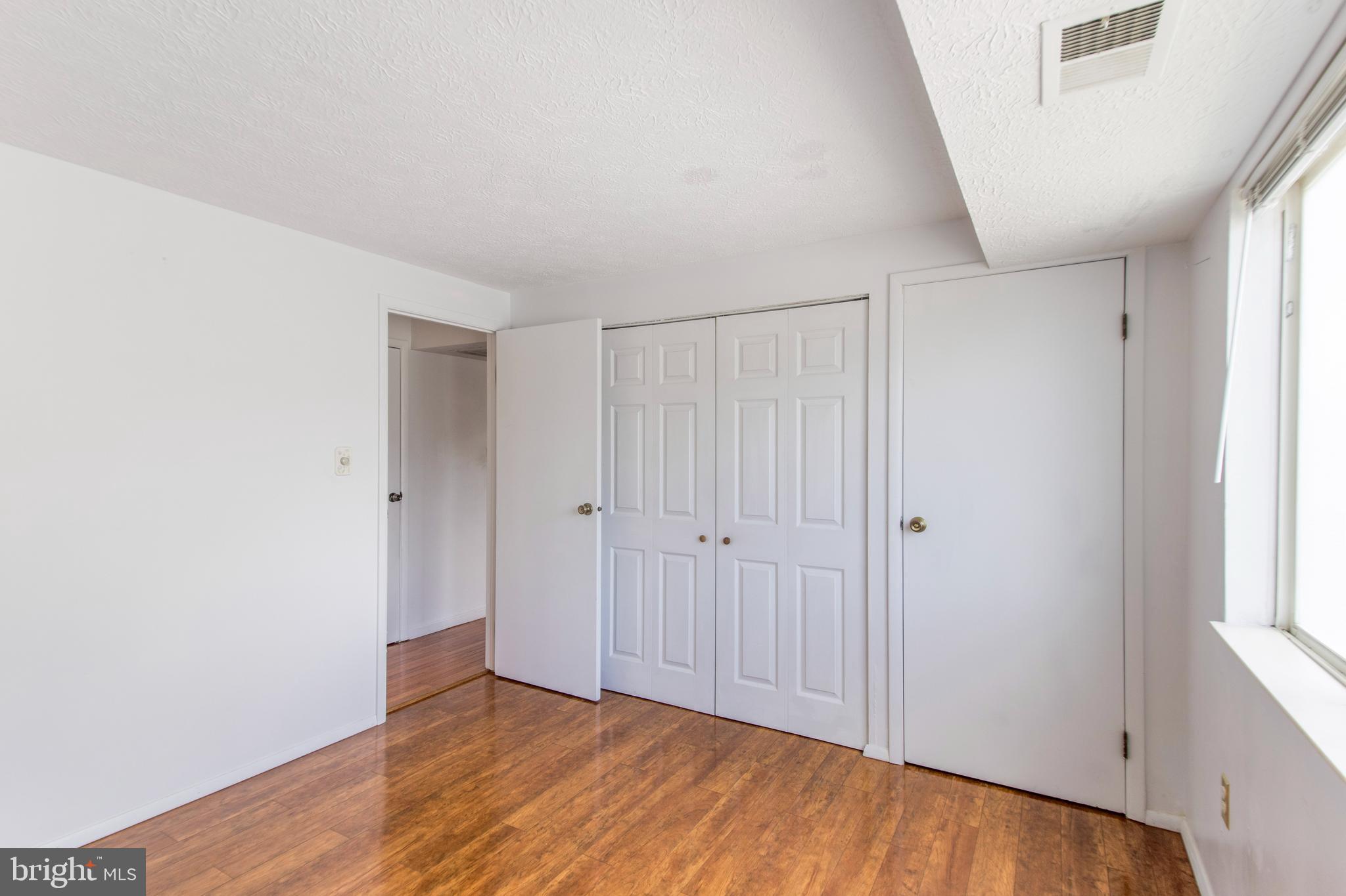 997 Heather Ridge Drive, Unit E Frederick, MD 21702 - Photo 18 of 26 Gallery Image 18