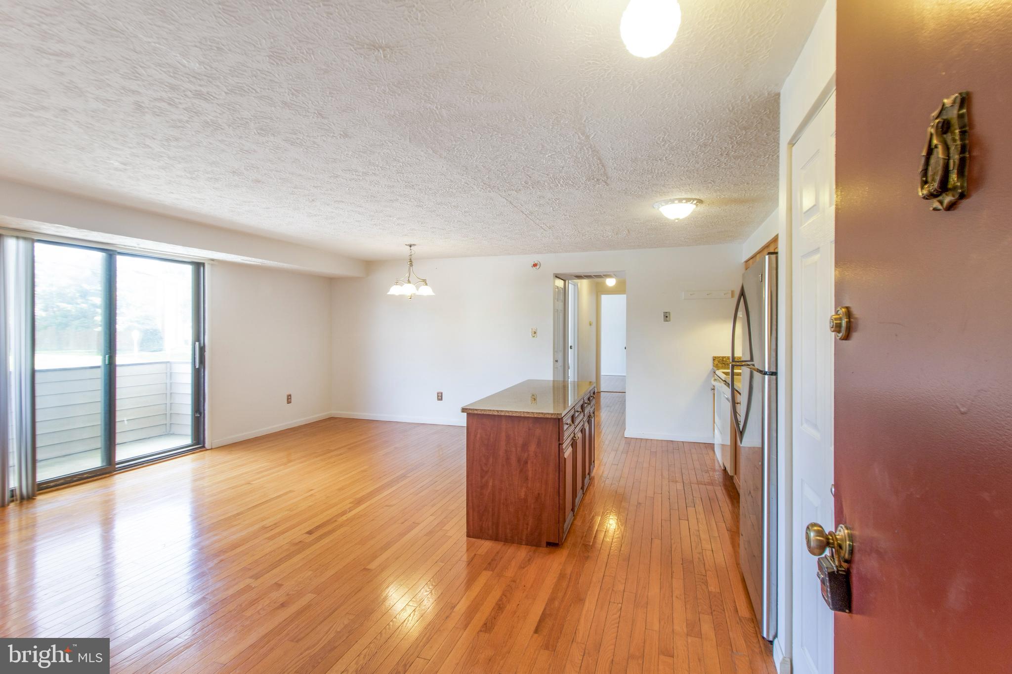 997 Heather Ridge Drive, Unit E Frederick, MD 21702 - Photo 4 of 26 Gallery Image 4