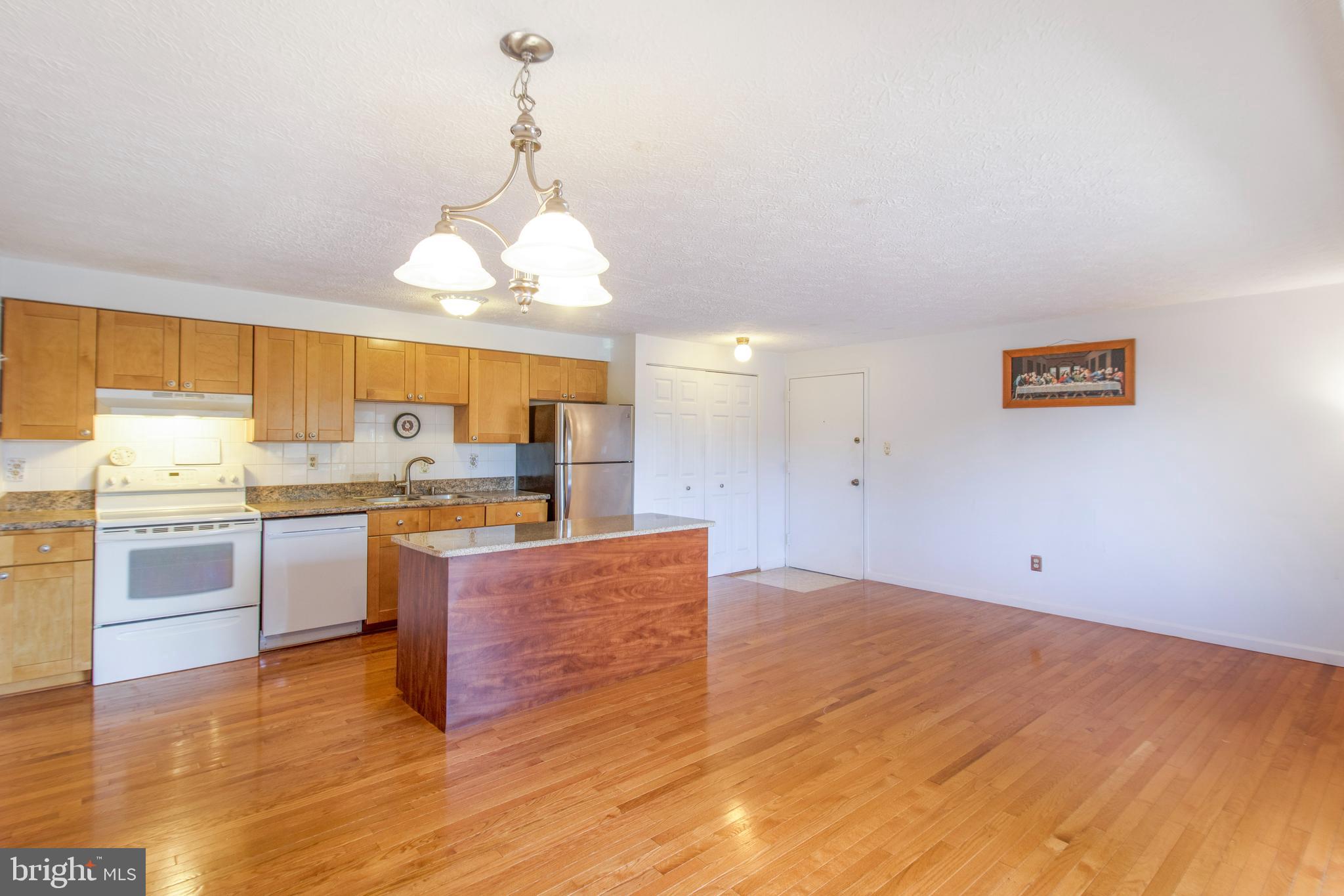 997 Heather Ridge Drive, Unit E Frederick, MD 21702 - Photo 9 of 26 Gallery Image 9