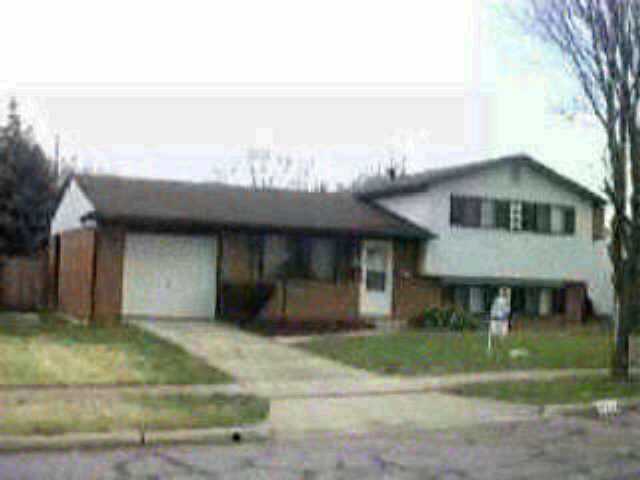 2511 Lipton Road Columbus, OH 43232 - Photo 1 of 1 Gallery Image 1
