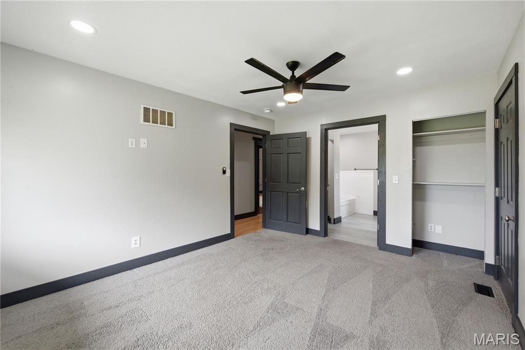 3933 Cherokee Trail Edwardsville, IL 62025 - Photo 37 of 59