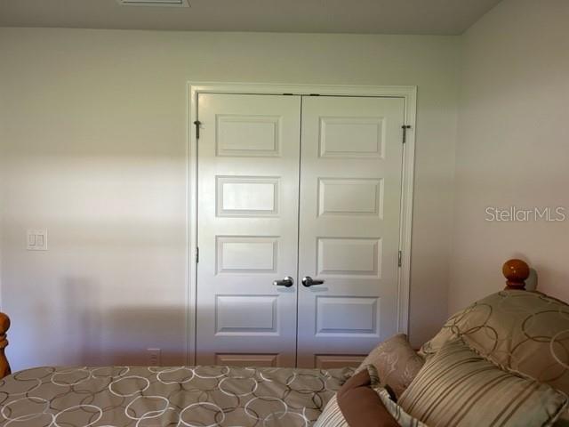 7775 Southwest 128th St Road Ocala, FL 34473 - Photo 21 of 23 Gallery Image 21