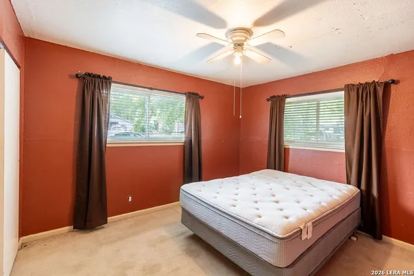 $100,000 | 5302 War Cloud Street, San Antonio, TX 78242