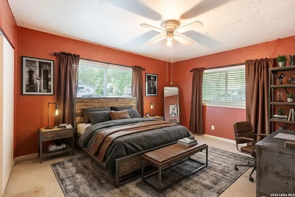 $100,000 | 5302 War Cloud Street, San Antonio, TX 78242