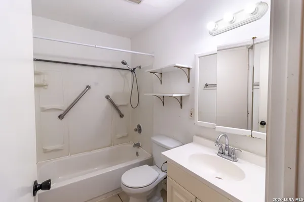 $100,000 | 5302 War Cloud Street, San Antonio, TX 78242