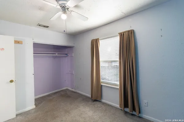 $100,000 | 5302 War Cloud Street, San Antonio, TX 78242