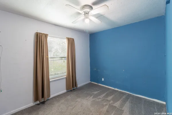 $100,000 | 5302 War Cloud Street, San Antonio, TX 78242