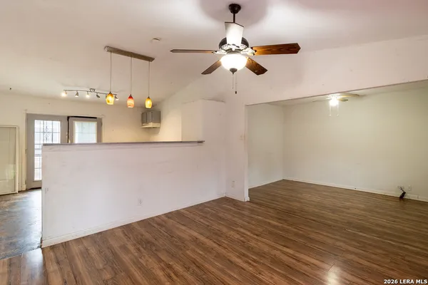 $100,000 | 5302 War Cloud Street, San Antonio, TX 78242