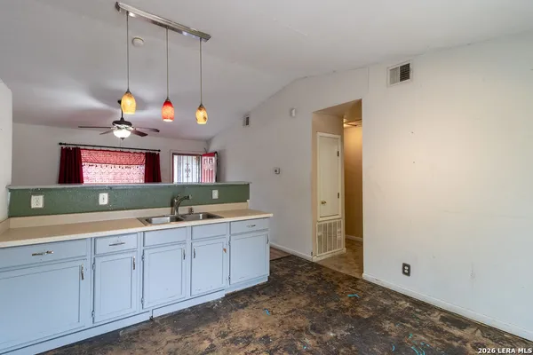 $100,000 | 5302 War Cloud Street, San Antonio, TX 78242