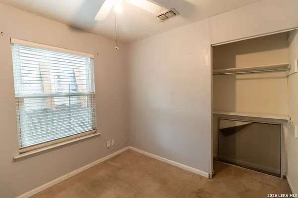 $100,000 | 5302 War Cloud Street, San Antonio, TX 78242