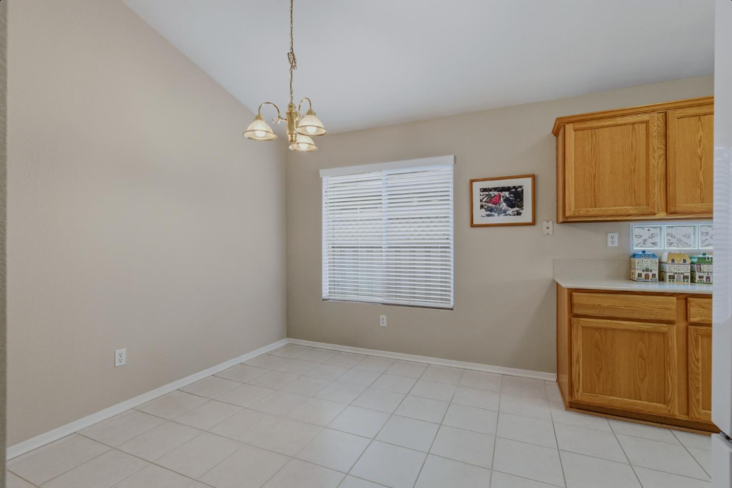 7532 Timberrose Way Roseville, CA 95747 - Photo 14 of 42