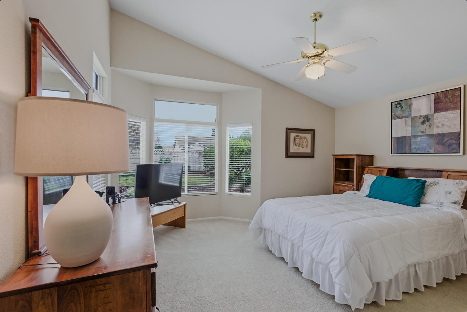 7532 Timberrose Way Roseville, CA 95747 - Photo 15 of 42