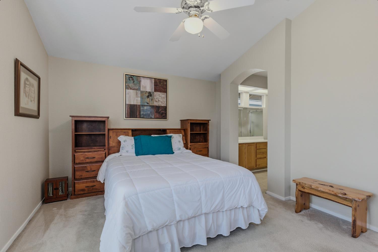 7532 Timberrose Way Roseville, CA 95747 - Photo 16 of 42