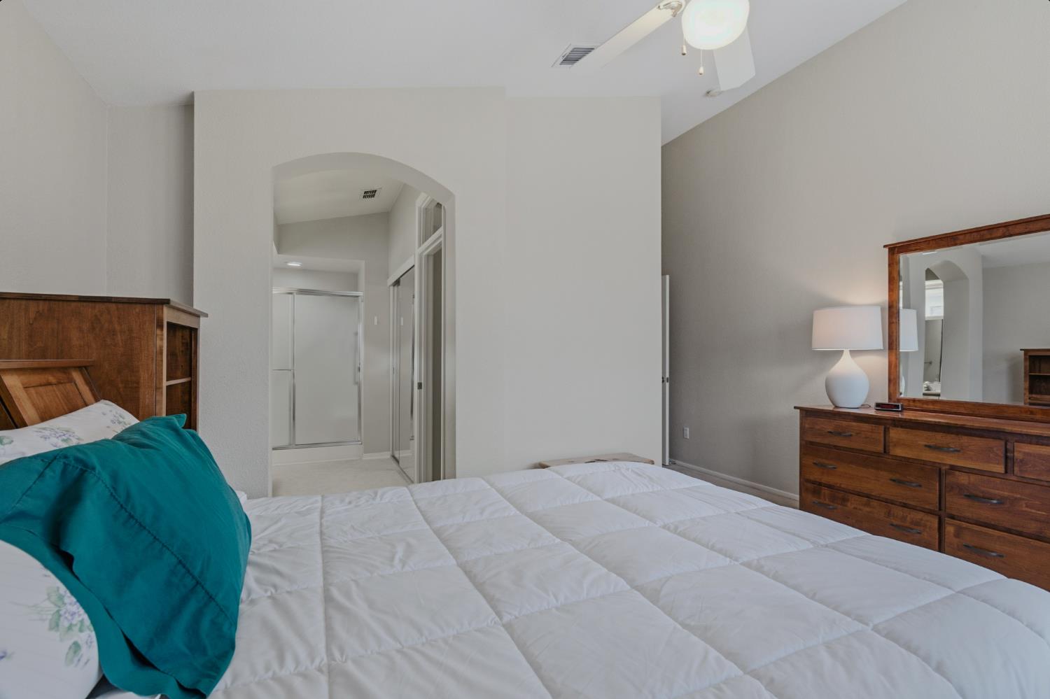 7532 Timberrose Way Roseville, CA 95747 - Photo 17 of 42