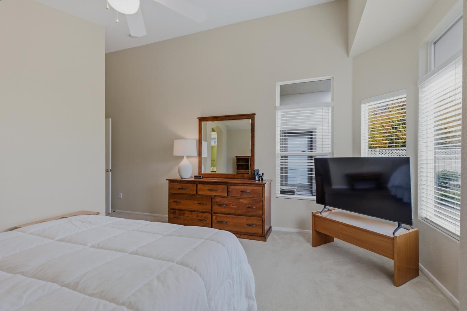 7532 Timberrose Way Roseville, CA 95747 - Photo 18 of 42